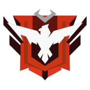 HEROICO FREE FIRE Logo PNG Vector