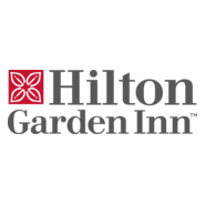 Hilton Garden Inn Kampala Logo PNG Vector