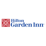 Hilton Garden Inn Logo PNG Vector