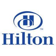 Hilton International Logo PNG Vector