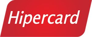 HiperCard Logo PNG Vector
