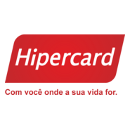 Hipercard Logo PNG Vector