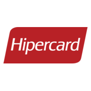 Hipercard Logo PNG Vector