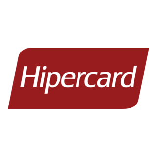 Hipercard Logo PNG Vector