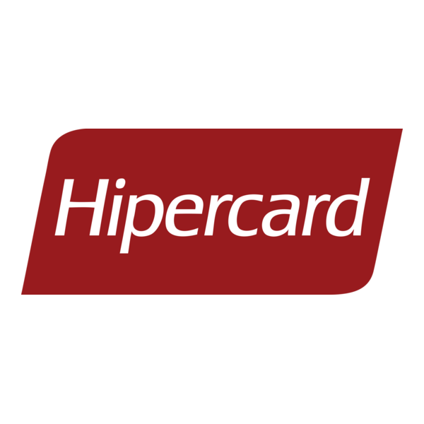 Hipercard Logo PNG Vector