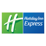 Holiday Inn Express & Suites Logo PNG Vector