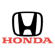 honda Logo PNG Vector