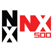 HONDA NX 500 Logo PNG Vector