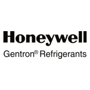 Honeywell Logo PNG Vector
