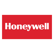 Honeywell Logo PNG Vector