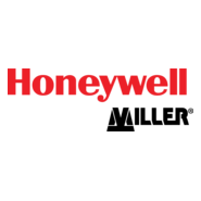 Honeywell Miller Logo PNG Vector