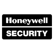 Honeywell Security Logo PNG Vector