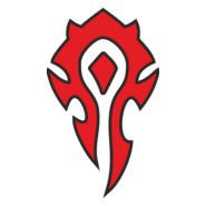 Horde Logo PNG Vector