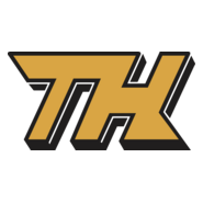Hot Wheels Treasure Hunt Logo PNG Vector