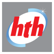 HTH Logo PNG Vector