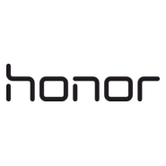Huawei Honor Logo PNG Vector