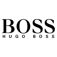 hugo boss Logo PNG Vector