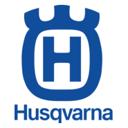 Husqvarna Logo PNG Vector