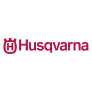 HUSQVARNA Logo PNG Vector