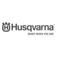 Husqvarna Logo PNG Vector