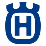 Husqvarna Logo PNG Vector