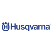 Husqvarna Logo PNG Vector