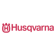 Husqvarna Logo PNG Vector