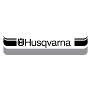 Husqvarna Logo PNG Vector