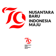 HUT RI 79 Logo PNG Vector