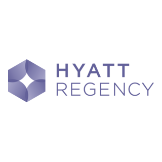 Hyatt Regency Logo PNG Vector