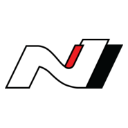 Hyundai NVision Logo PNG Vector