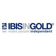 IBIS InGold Logo PNG Vector