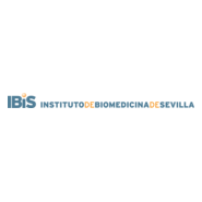 IBiS: Instituto de Biomedicina de Sevilla Logo PNG Vector