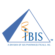 Ibis Logo PNG Vector