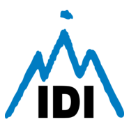 IDI Logo PNG Vector