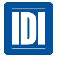 IDI Logo PNG Vector
