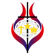 Iglesia de Dios de la Profecía Logo PNG Vector