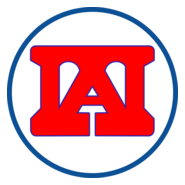 Ikatan Akuntansi Indonesia Logo PNG Vector