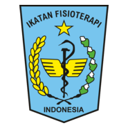 Ikatan Fisioterapi Indonesia (IFI) Logo PNG Vector
