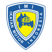 ikatan motor indonesia Logo PNG Vector