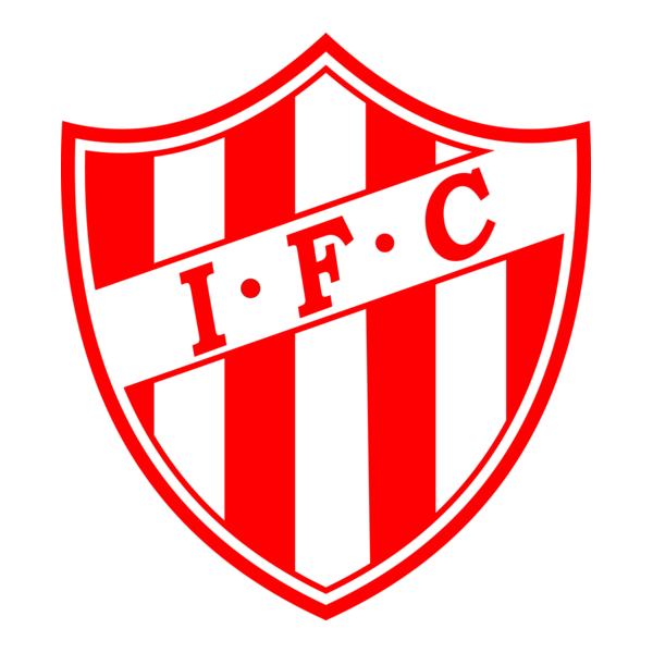 Independencia Fútbol Club de Barrio Independencia Logo PNG Vector