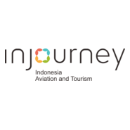 Injourney Logo PNG Vector