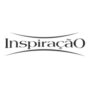 Inspiracao Natura Logo PNG Vector