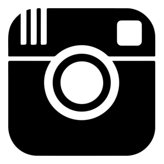 Instagram Logo PNG Vector