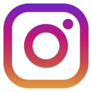 Instagram Logo PNG Vector