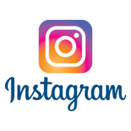 Instagram Logo PNG Vector