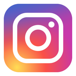 instagram Logo PNG Vector