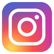 instagram Logo PNG Vector