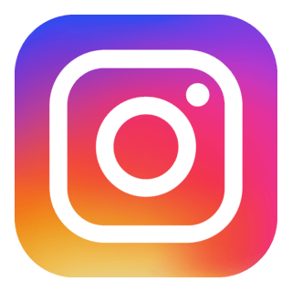 instagram new 2016 Logo PNG Vector