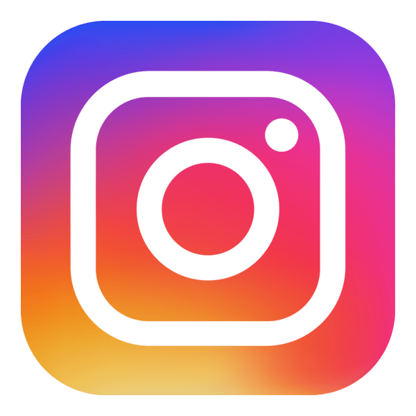 instagram new 2016 Logo PNG Vector